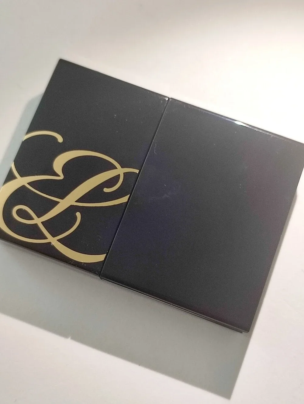 Estee Lauder Eyeshadow Palette Pure Color